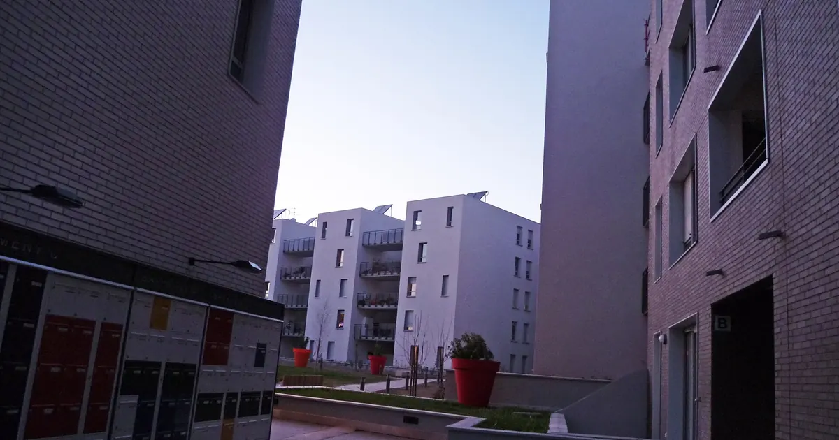 DPE à Compans, Blagnac : comprendre le bâti et préparer sa vente ou location — Blagnac